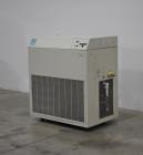 Used NESLAB HX Series Process Chiller